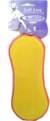 Lixa Pes Anatomica Prova d Agua