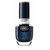 Esmalte Studio35 Pantone 2 Urbanshine