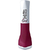 Esmalte Hits 5Free Efeito Gel Taça de Vinho 8ml
