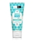 Beauty 4 Fun Hidrabody Wash - 150g