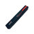 S?rum Ativador Crescimento C?lios e Sobrancelhas 8ml Niraj