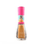Esmalte Dailus Cole??o Tie - Sacou?