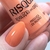 Esmalte Risqué Revolução das Cores Preguiça de Padrão - comprar online