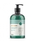 SAB LIQ FARMAX 480ML ERVA DOCE COM GLICERINA HIDRADERM