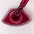 Esmalte Risque Diamond Gel Vinho Bordo Cremoso 9,5ml na internet