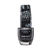 Esmalte  Studio35 Crystal Effect #50tonsparte2
