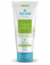 Cr Agradal M?os Aloe Vera 100g