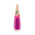 Esmalte Impala Reconecte Curtir O Proximo