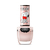 Esmalte Studio 35 Snoopy Lovesnoopy