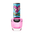 Esmalte Studio 35 Romero Brito 3 - RosaDoMeuCora??o 9ml