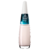 Esmalte Impala Patins