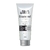 Diamond Repair - Condicionador Leave-In Rita Bonita 200ml