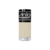 Esmalte Unhas de Ferro Anita 10ml