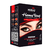 Henna Niraj Sobrancelha Kit 1,5 Gr Marrom