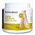Creme Esfoliante para Pés 250gr Hidramais