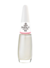 Esmalte Impala Lua