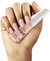 Esmalte Risque  Angelica - comprar online