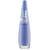 Esmalte Impala Lollipop Sorvete de Céu Azul