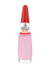 Esmalte Impala Base Unhas Fracas