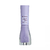 Esmalte Dailus California Purple Springs