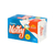 Algod?o Nathy cx 50g