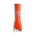 Esmalte Dailus Sorte Luz do Sol