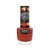 Esmalte Studio35 Cole??o Crystal Effect - T? de Boa