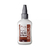 Removedor de Cuticulas Impala Tchau Tchau Cuticulas 35ml