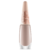 Esmalte Impala Bailarina Collant