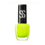 Esmalte Sabrina Sato #Ninguemmesegura