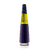 Esmalte Impala Retro Cremoso Azul Vinil