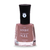Esmalte Risque Diamond Gel Espumante Rose Cremoso 9,5ml