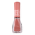 Esmalte Dailus Nude Propriedades de Ninguem