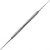 Palito Mundial 375m
