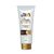 Cond/Leave-In Banho de Ouro Rita Bonita 200ml