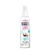 Ativador de Escova Efeito Liso Maxiliss Coco e Tamarindo 110ml