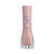 Esmalte Dailus California Cherry Coast