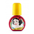 Esmalte Impala Disney Infantil Seja Boa com Você Princesa Branca de Neve