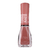 Esmalte Dailus Nude Bem Me Quero