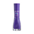 Esmalte Dailus Sorte Doze Uvas