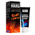 TONALIZANTE KERATON HARD 100G CRAZY ORANGE
