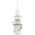 Amolecedor de Cut?culas Com Argan Farmax Com 100 Ml