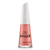 Esmalte Risque  Angelica