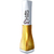 Esmalte Hits 5Free Efeito Gel Chutar o Balde 8ml
