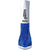 Esmalte Hits Glitter Seul 8ml