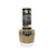 Esmalte Studio35 Crystal Effect - N?o Ofusca Meu Brilho
