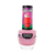 Esmalte Studio 35 Snoopy Snoopyeasestrelas