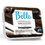 Cera Depil Bella 1kg Dark Chocolate