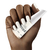 Esmalte Risque Paris - comprar online