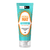 Beauty 4 Fun Hidramat - 40g